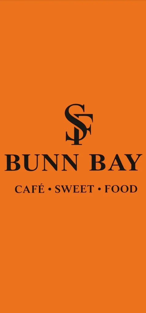 SF Bunn Bay Logo